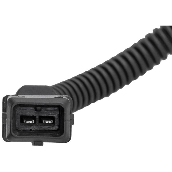 Knackningssensor Nty ESS-HY-505 NTY