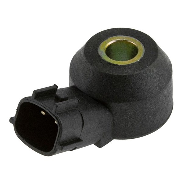 Knackningssensor Nty ESS-MZ-002 NTY