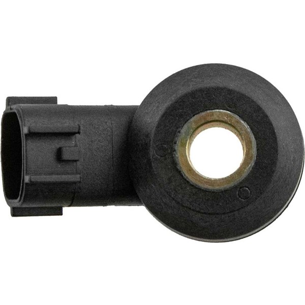 Knackningssensor Nty ESS-MZ-002 NTY Knackningssensor Nty ESS-MZ-002 NTY