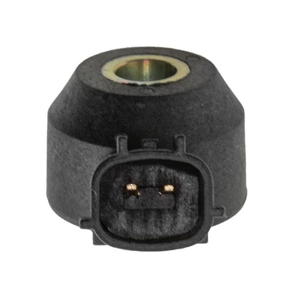 Knackningssensor Nty ESS-MZ-002 NTY