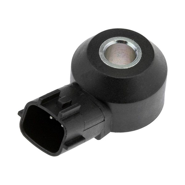 Knackningssensor Nty ESS-NS-005 NTY