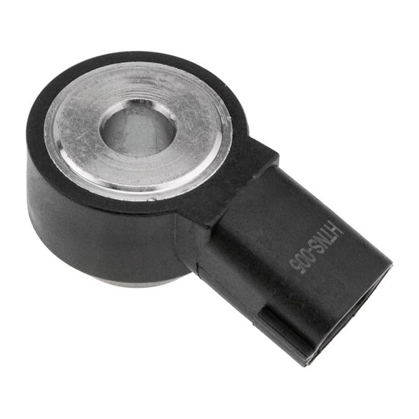 Knackningssensor Nty ESS-NS-005 NTY Knackningssensor Nty ESS-NS-005 NTY