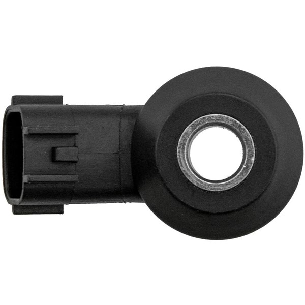 Knackningssensor Nty ESS-NS-005 NTY Knackningssensor Nty ESS-NS-005 NTY