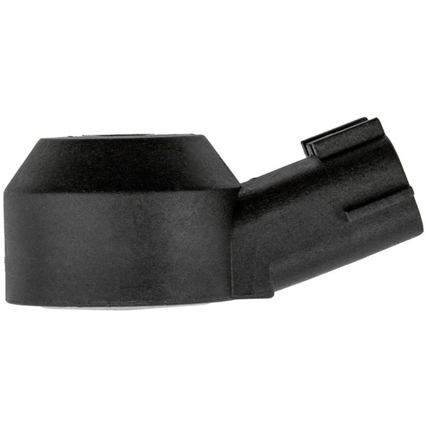 Knackningssensor Nty ESS-NS-005 NTY Knackningssensor Nty ESS-NS-005 NTY