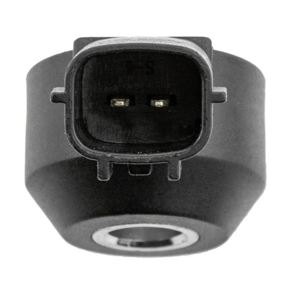 Knackningssensor Nty ESS-NS-005 NTY Knackningssensor Nty ESS-NS-005 NTY