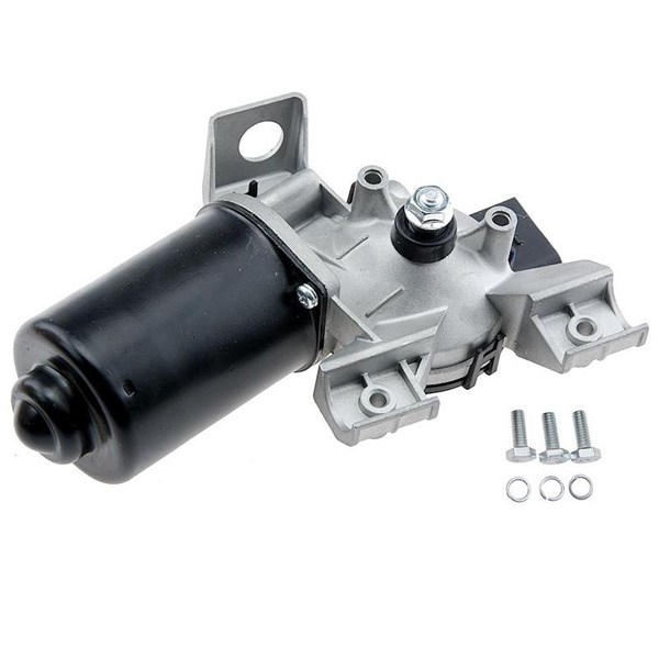 Torkarmotor 12V, Fram Nty ESW-LR-002 NTY