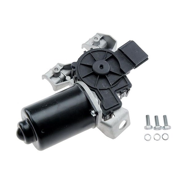 Torkarmotor 12V, Fram Nty ESW-LR-002 NTY
