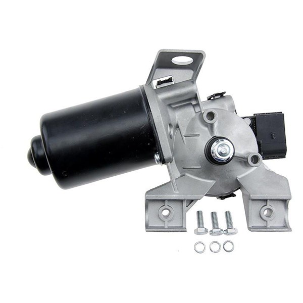 Torkarmotor 12V, Fram Nty ESW-LR-002 NTY