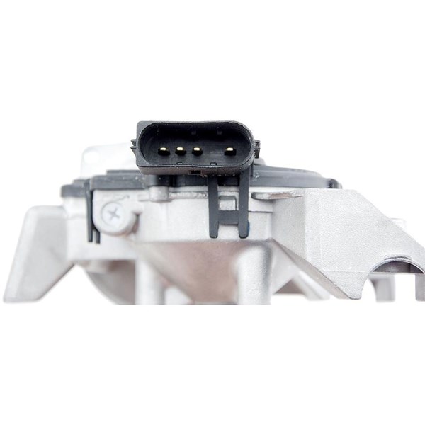 Torkarmotor 12V, Fram Nty ESW-LR-002 NTY
