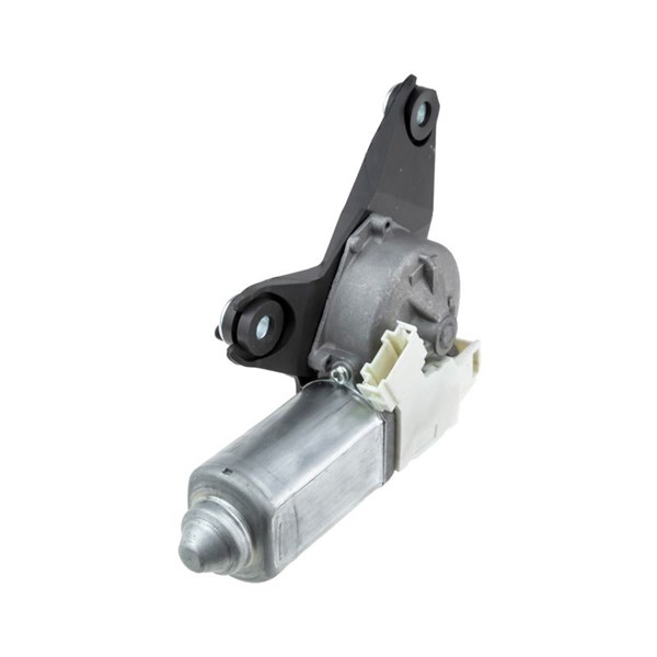 Torkarmotor 12V, Bak Nty ESW-ME-019 NTY Torkarmotor 12V, Bak Nty ESW-ME-019 NTY