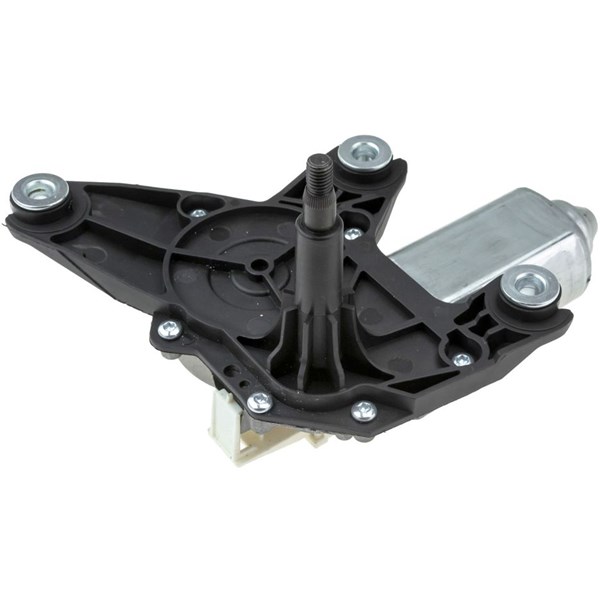 Torkarmotor 12V, Bak Nty ESW-ME-019 NTY Torkarmotor 12V, Bak Nty ESW-ME-019 NTY