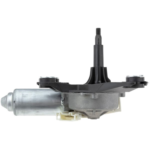 Torkarmotor 12V, Bak Nty ESW-ME-019 NTY Torkarmotor 12V, Bak Nty ESW-ME-019 NTY