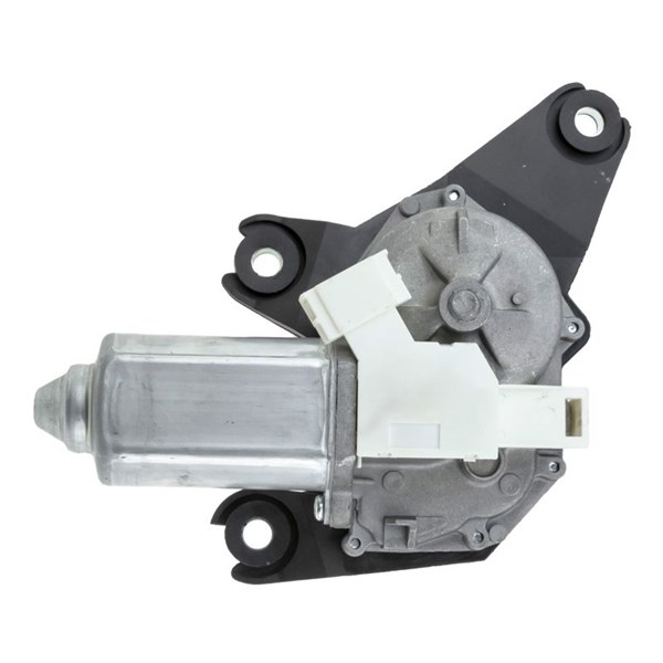 Torkarmotor 12V, Bak Nty ESW-ME-019 NTY Torkarmotor 12V, Bak Nty ESW-ME-019 NTY