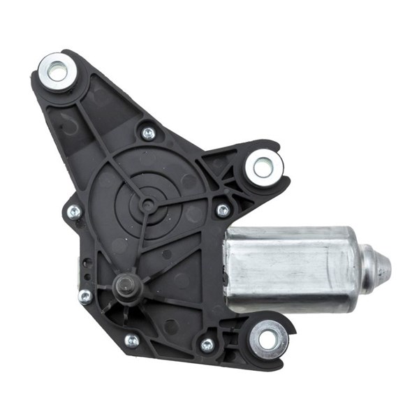 Torkarmotor 12V, Bak Nty ESW-ME-019 NTY Torkarmotor 12V, Bak Nty ESW-ME-019 NTY