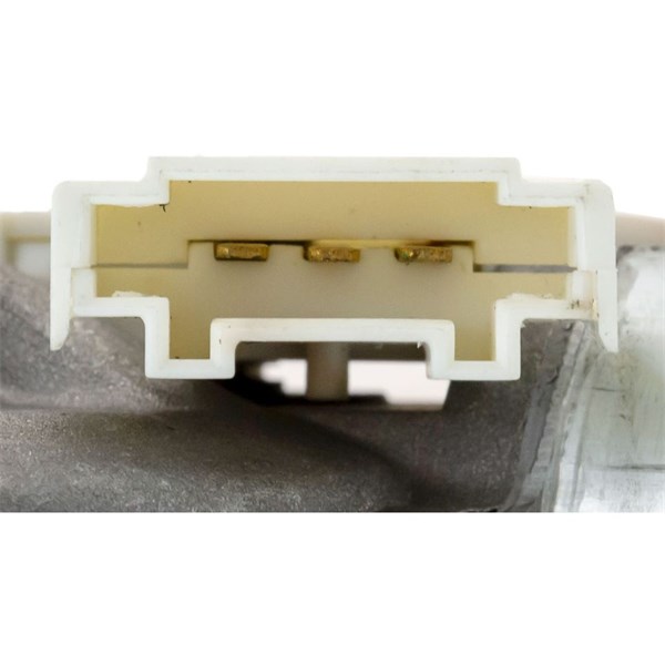 Torkarmotor 12V, Bak Nty ESW-ME-019 NTY Torkarmotor 12V, Bak Nty ESW-ME-019 NTY