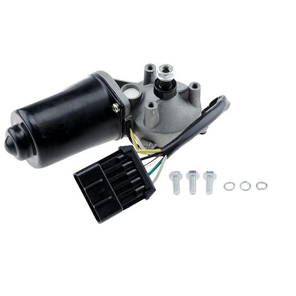 Torkarmotor 12V, Fram Nty ESW-PL-011 NTY