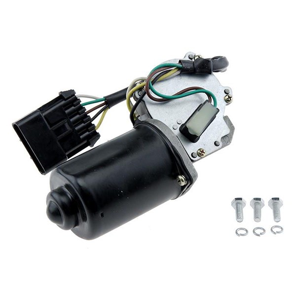 Torkarmotor 12V, Fram Nty ESW-PL-011 NTY Torkarmotor 12V, Fram Nty ESW-PL-011 NTY