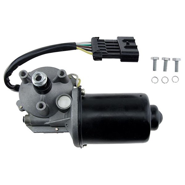 Torkarmotor 12V, Fram Nty ESW-PL-011 NTY Torkarmotor 12V, Fram Nty ESW-PL-011 NTY
