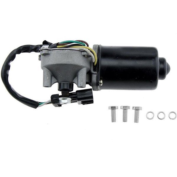 Torkarmotor 12V, Fram Nty ESW-PL-011 NTY Torkarmotor 12V, Fram Nty ESW-PL-011 NTY