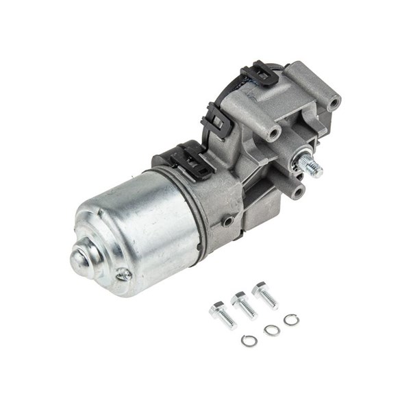 Torkarmotor 12V, Fram Nty ESW-VW-019 NTY