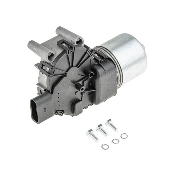Torkarmotor 12V, Fram Nty ESW-VW-019 NTY Torkarmotor 12V, Fram Nty ESW-VW-019 NTY