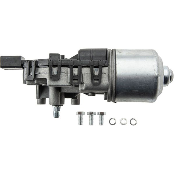 Torkarmotor 12V, Fram Nty ESW-VW-019 NTY Torkarmotor 12V, Fram Nty ESW-VW-019 NTY