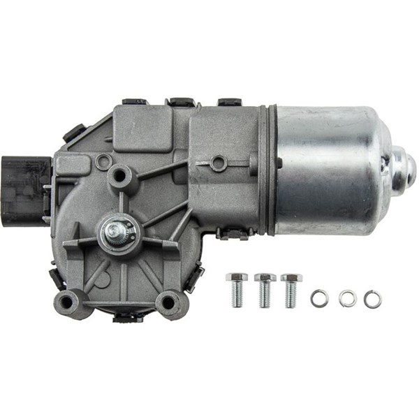 Torkarmotor 12V, Fram Nty ESW-VW-019 NTY Torkarmotor 12V, Fram Nty ESW-VW-019 NTY