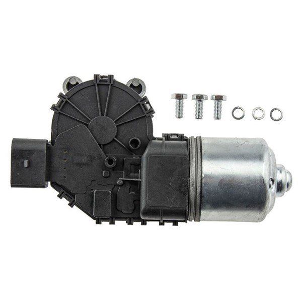 Torkarmotor 12V, Fram Nty ESW-VW-019 NTY Torkarmotor 12V, Fram Nty ESW-VW-019 NTY