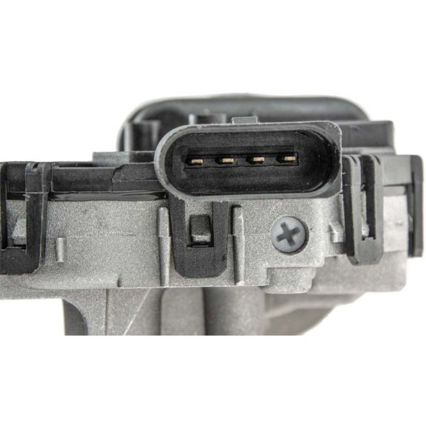 Torkarmotor 12V, Fram Nty ESW-VW-019 NTY Torkarmotor 12V, Fram Nty ESW-VW-019 NTY