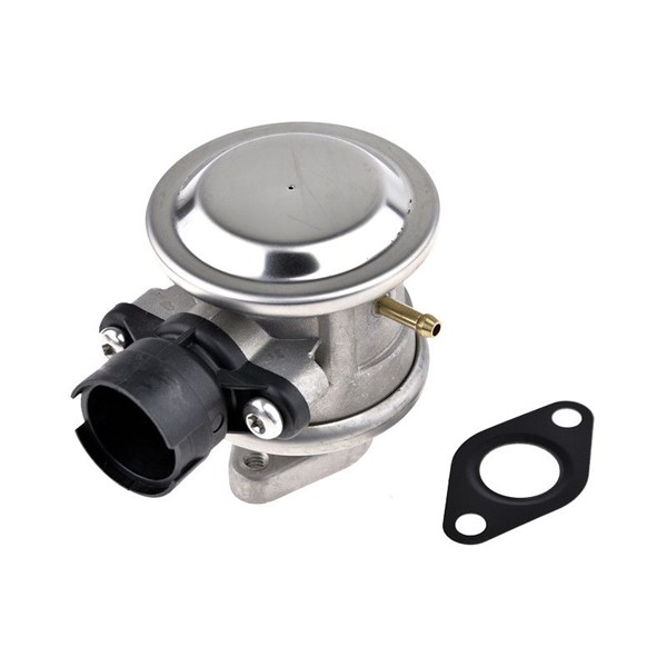 Ventil, sekundärluftspumpsystem Nty EWP-AU-003 NTY