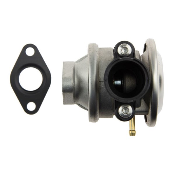 Ventil, sekundärluftspumpsystem Nty EWP-AU-003 NTY
