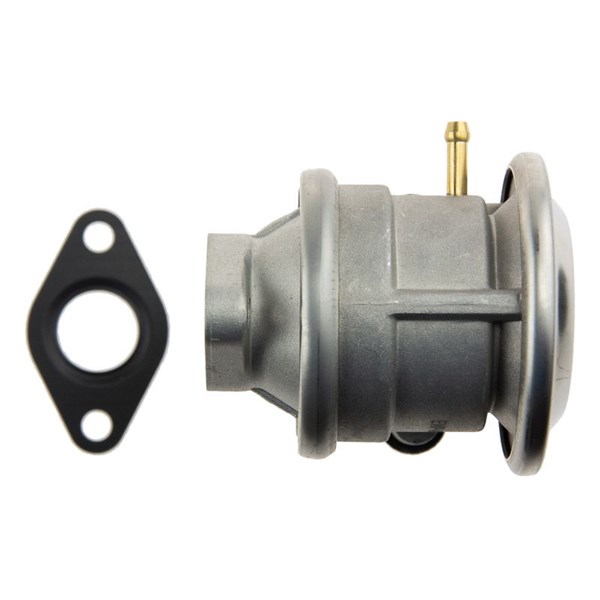Ventil, sekundärluftspumpsystem Nty EWP-AU-003 NTY