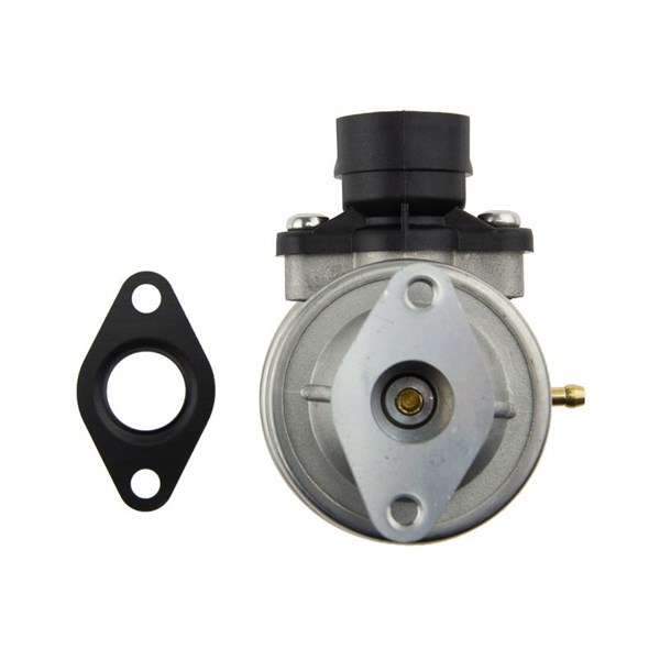 Ventil, sekundärluftspumpsystem Nty EWP-AU-003 NTY