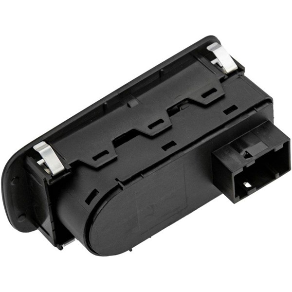 Brytare, fönsterhiss, Vänster fram Nty EWS-AR-002 NTY