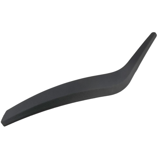 Kåpa, dörrhandtag, Höger Nty EWS-BM-090 NTY