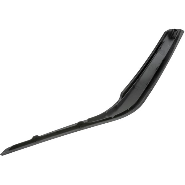 Kåpa, dörrhandtag, Höger Nty EWS-BM-090 NTY Kåpa, dörrhandtag, Höger Nty EWS-BM-090 NTY