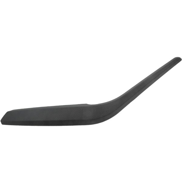 Kåpa, dörrhandtag, Höger Nty EWS-BM-090 NTY Kåpa, dörrhandtag, Höger Nty EWS-BM-090 NTY