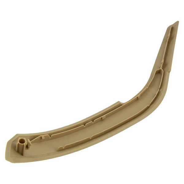 Kåpa, dörrhandtag, Vänster Nty EWS-BM-091 NTY