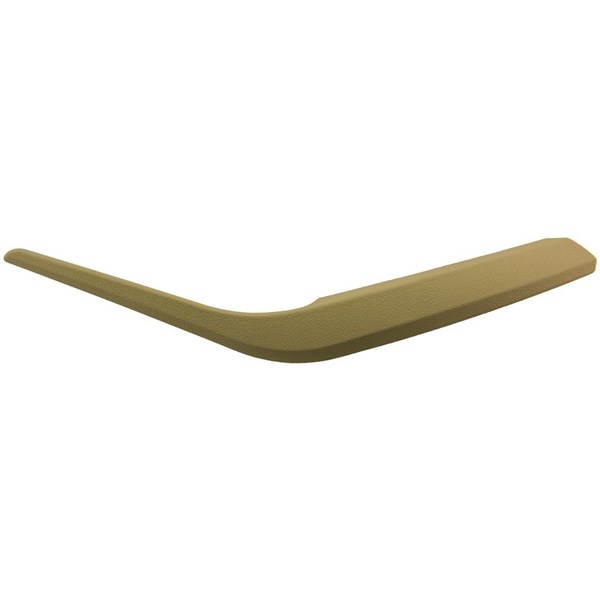 Kåpa, dörrhandtag, Vänster Nty EWS-BM-091 NTY