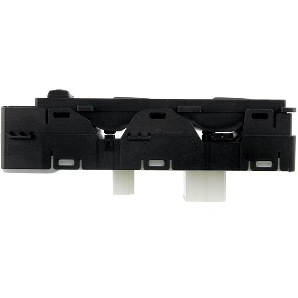 Brytare, fönsterhiss 12V, Förarsida Nty EWS-CH-001 NTY Brytare, fönsterhiss 12V, Förarsida Nty EWS-CH-001 NTY