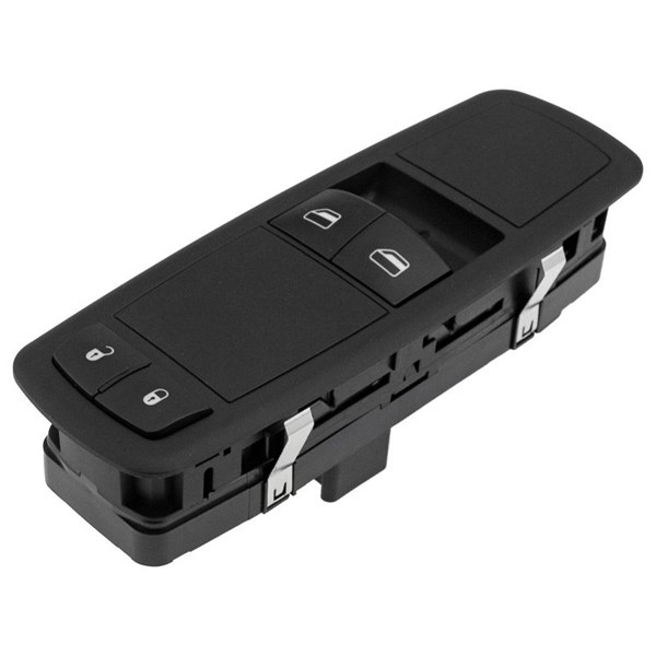 Brytare, fönsterhiss, Vänster fram Nty EWS-CH-032 NTY