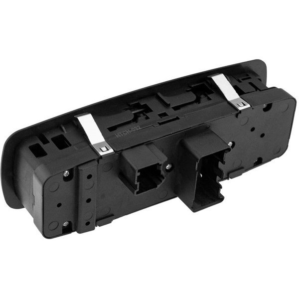 Brytare, fönsterhiss, Vänster fram Nty EWS-CH-032 NTY