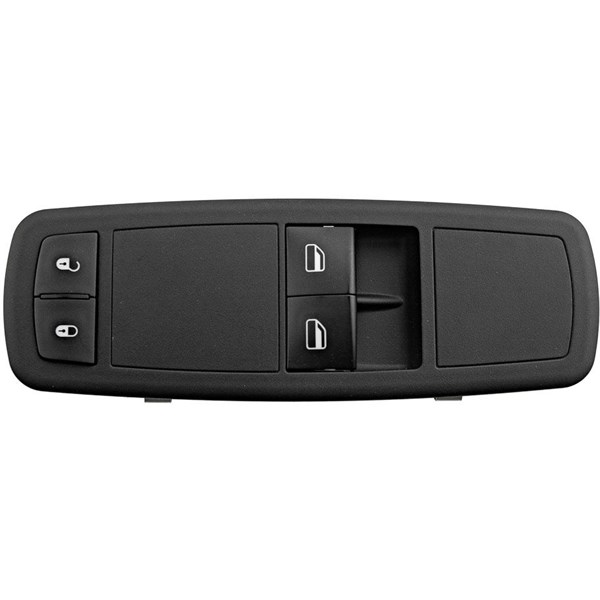 Brytare, fönsterhiss, Vänster fram Nty EWS-CH-032 NTY