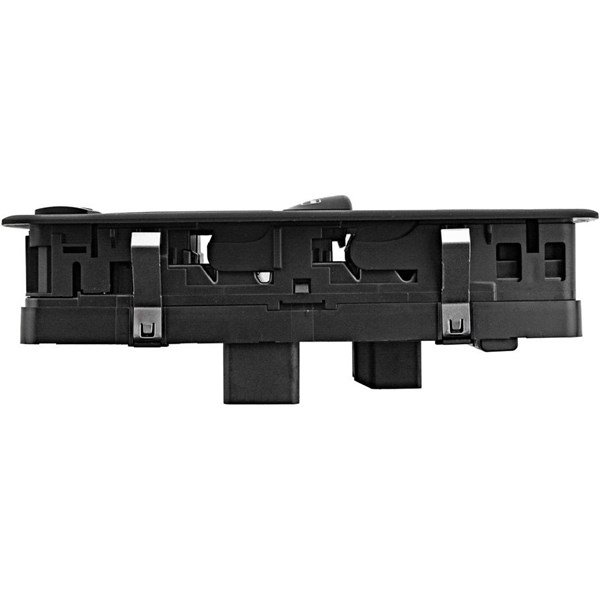 Brytare, fönsterhiss, Vänster fram Nty EWS-CH-032 NTY