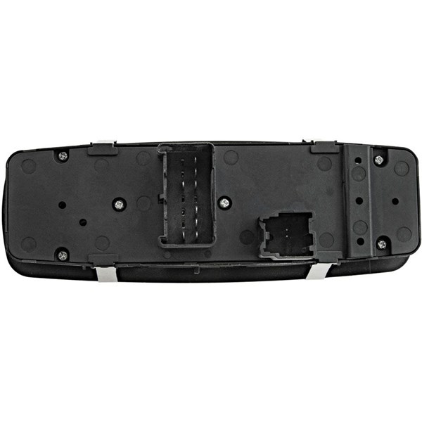 Brytare, fönsterhiss, Vänster fram Nty EWS-CH-032 NTY