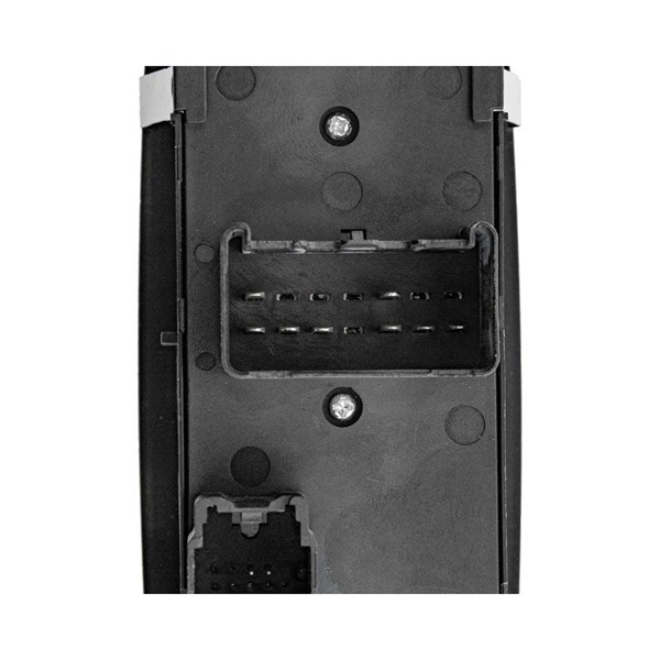 Brytare, fönsterhiss, Vänster fram Nty EWS-CH-032 NTY