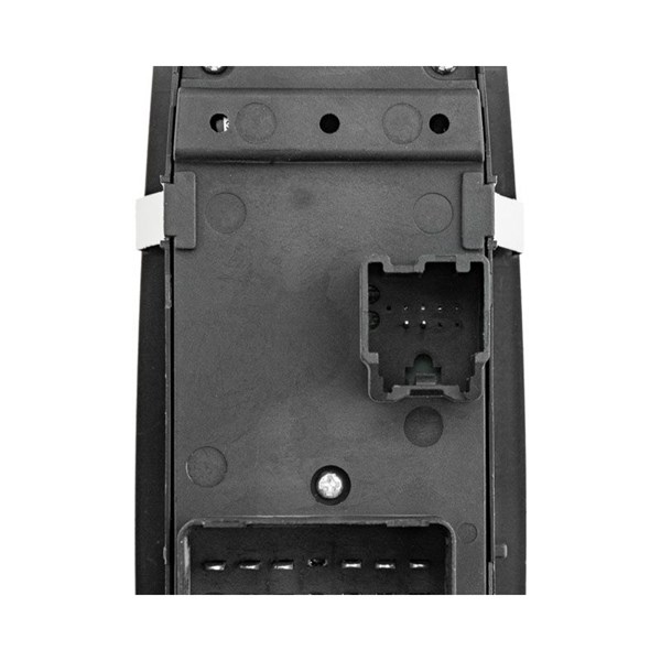 Brytare, fönsterhiss, Vänster fram Nty EWS-CH-032 NTY