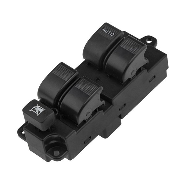 Brytare, fönsterhiss, Fram Nty EWS-FR-022 NTY