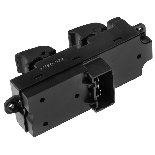Brytare, fönsterhiss, Fram Nty EWS-FR-022 NTY