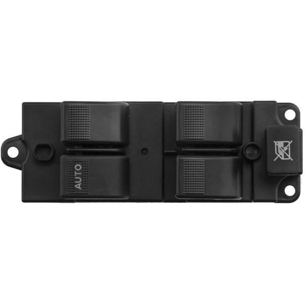 Brytare, fönsterhiss, Fram Nty EWS-FR-022 NTY